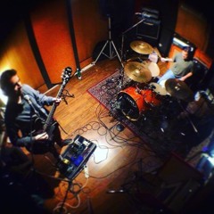 Flying Elephants Circus