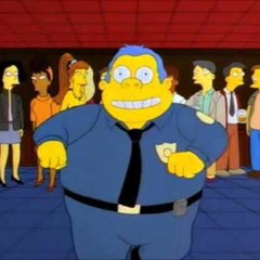 Steamed Aurora Borealis