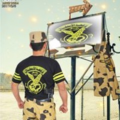 Ahmed Hrtek