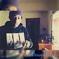 RealKingDougie