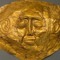 Put In Gold ( P.I.G )