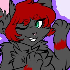 meowrth