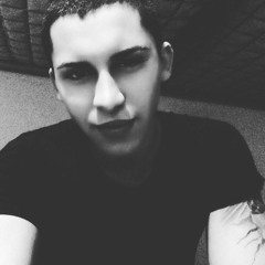 Ясен Ахмед
