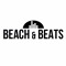 Beach & Beats