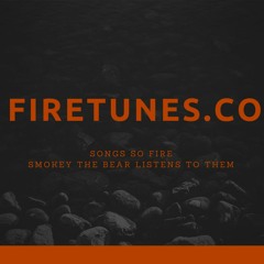 FireTunes Mixes