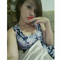User 26037036