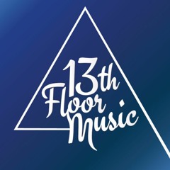 13th Floor Music