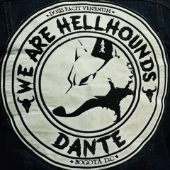 DANTE HH