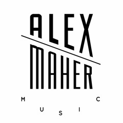 Alex Maher
