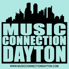 MusicConnectionDayton