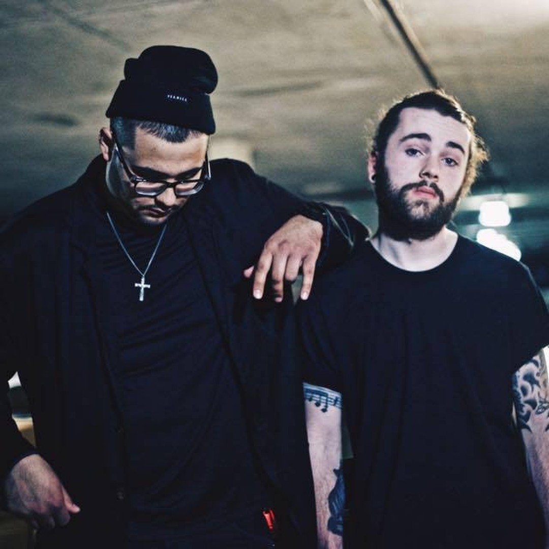 Stream NATIVE music | Listen to songs, albums, playlists for free