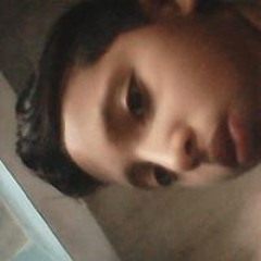 Rikelme Brayan