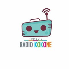 Radio Kokone