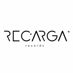Recarga Records