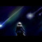 Sans of the Galaxy