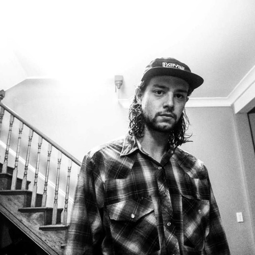 Stream Ruth Carp \u0026 the FishHeads music 