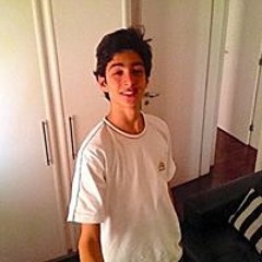 Bruno Bellintani