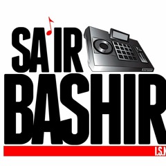 Sair Bashir