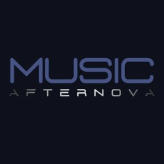 AfternovaMusic