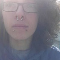 Sebastian Hohmeister