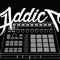 Addict Beats