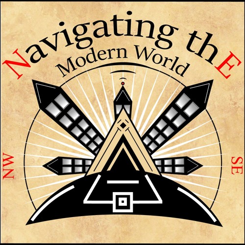 Episode 190: Why You People Please and Shape Shift