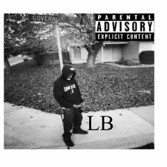 Official LB (LonnieBo)