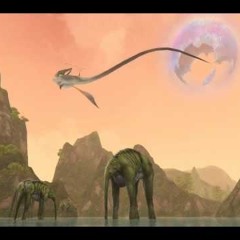 Christopher Beresford