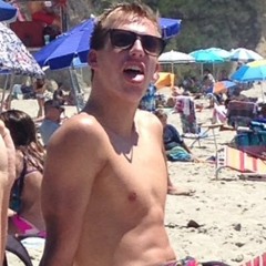 Jack Topoleski $)
