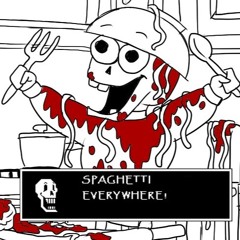 Pasta Lover 578