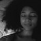 Alaina Johnson