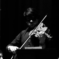 Juan Fernando Rettori