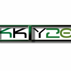 4K|Y20