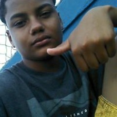 tcp