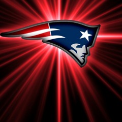 Patriots for life
