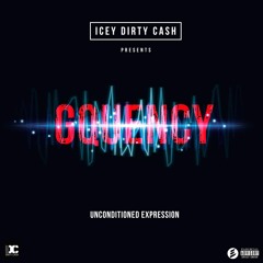 ICEY DIRTY CASH