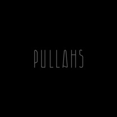 pullahs