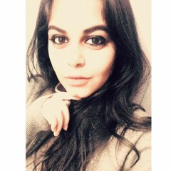 Mariam Zaid