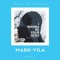 Mark Vila