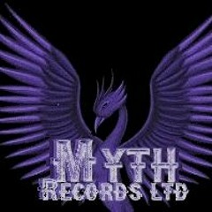 Myth Records Ltd
