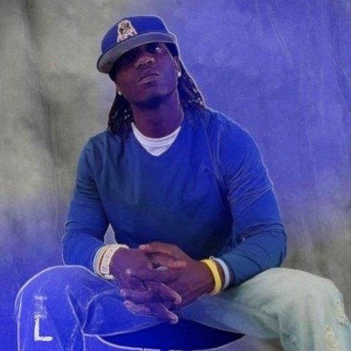 Stream L?NC music | Listen to songs, albums, playlists for free on ...