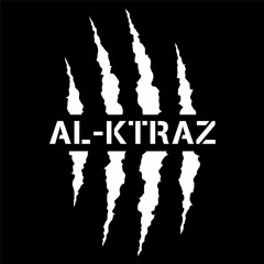 AL-KTRAZ