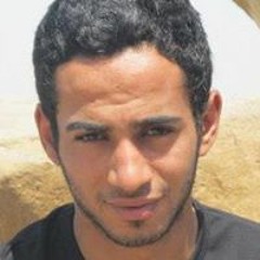 ahmed