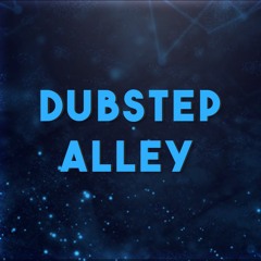 DubstepAlley