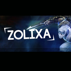 Zolixa