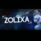 Zolixa