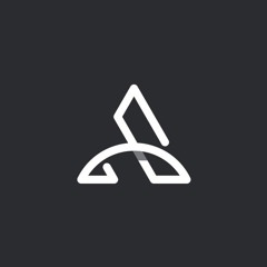 ANOGUE