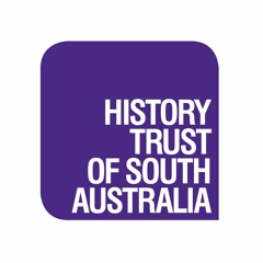 History Trust of South Australia