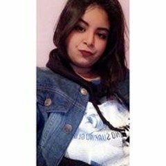 senta no pau novinhaaaa