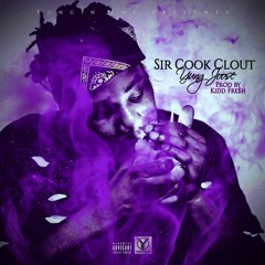 Sir Cook Chef